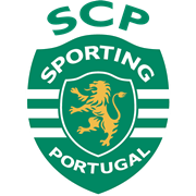 SportingCPB