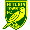 HitchinTown